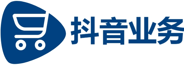 快手点赞平台24小时点赞自助服务|抖音点赞业务24小时下单业务免费|抖音业务平台超低价平台自助下单
